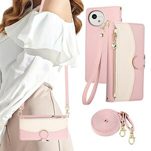 AQUOS wish5 P[X 蒠^ ANIXWish5P[X V_[ X}zP[X SH-52FP[XJo[  2Fpb`[N gуJo[ ANIXEBbV5 Jo[ K J[h[ Wbvt 