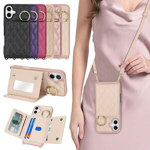 Ή iPhone 16 Plus P[X V_[ phone16 Plus P[X J[h[  | ΂߂ X}zV_[ ACtH16 Plus Xgbvt ϏՌ ߉\ gуP[X - [YS[h