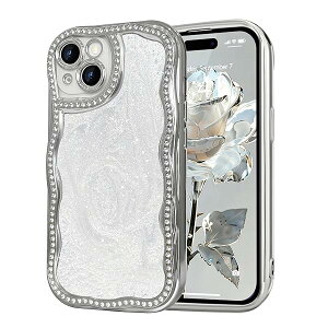 Kp iPhone 15 P[X EF[ufUC LL CXg[ t  ی  lC  P[X ^ y ϏՌ g^ op[ Xgbvz[t X}zP[X Jo[ (z