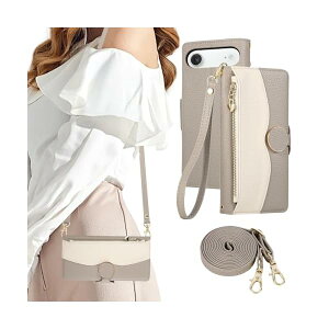 p iPhone Air P[X 蒠^ V_[ X}zP[X phoneAir P[X  2Fpb`[N gуJo[ ACtHAir P[XJo[ K J[h[ Wbvt z^ iPhoneGA 