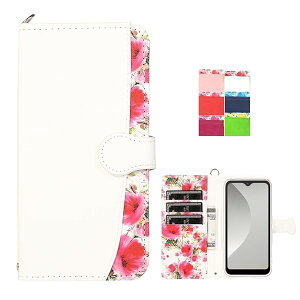 AQUOS wish3 SH-53D �P�[�X �蒠�^ SHARP �A�N�I�X wish3 �E�B�b�V��3 �蒠�^�J�o�[ AQUOSwish3 �X�}�z�P