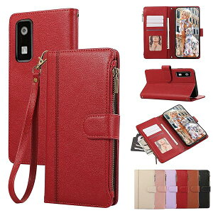 �p�� Xiaomi POCO F7 Ultra �P�[�X �蒠�^ ���K���� �t�@�X�i�[�^ �|�RF7Ultra �蒠�^�P�[�X �g�уJ�o