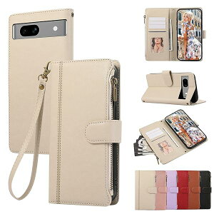 �p�� Xiaomi POCO F7 Ultra �P�[�X �蒠�^ ���K���� �t�@�X�i�[�^ �|�RF7Ultra �蒠�^�P�[�X �g�уJ�o