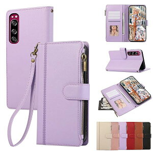�p�� Xiaomi POCO F7 Ultra �P�[�X �蒠�^ ���K���� �t�@�X�i�[�^ �|�RF7Ultra �蒠�^�P�[�X �g�уJ�o