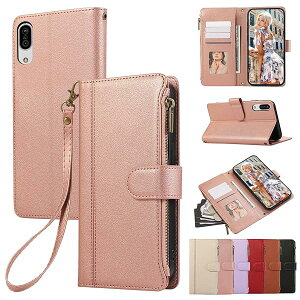 �p�� Xiaomi POCO F7 Ultra �P�[�X �蒠�^ ���K���� �t�@�X�i�[�^ �|�RF7Ultra �蒠�^�P�[�X �g�уJ�o