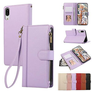 �p�� Xiaomi POCO F7 Ultra �P�[�X �蒠�^ ���K���� �t�@�X�i�[�^ �|�RF7Ultra �蒠�^�P�[�X �g�уJ�o