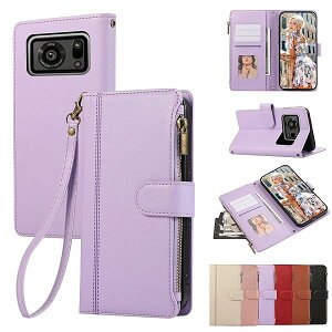 �p�� Xiaomi POCO F7 Ultra �P�[�X �蒠�^ ���K���� �t�@�X�i�[�^ �|�RF7Ultra �蒠�^�P�[�X �g�уJ�o