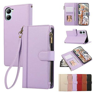 �p�� Xiaomi POCO F7 Ultra �P�[�X �蒠�^ ���K���� �t�@�X�i�[�^ �|�RF7Ultra �蒠�^�P�[�X �g�уJ�o