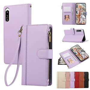 �p�� Xiaomi POCO F7 Ultra �P�[�X �蒠�^ ���K���� �t�@�X�i�[�^ �|�RF7Ultra �蒠�^�P�[�X �g�уJ�o
