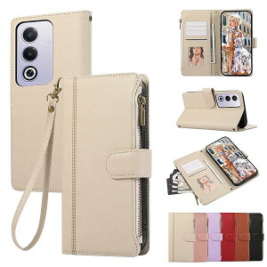 �p�� Xiaomi POCO F7 Ultra �P�[�X �蒠�^ ���K���� �t�@�X�i�[�^ �|�RF7Ultra �蒠�^�P�[�X �g�уJ�o