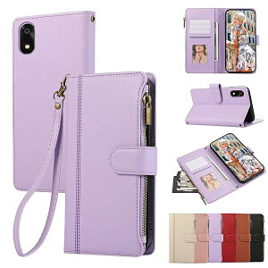 �p�� Xiaomi POCO F7 Ultra �P�[�X �蒠�^ ���K���� �t�@�X�i�[�^ �|�RF7Ultra �蒠�^�P�[�X �g�уJ�o