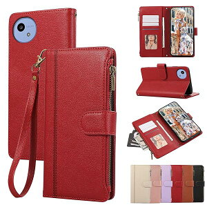 �p�� Xiaomi POCO F7 Ultra �P�[�X �蒠�^ ���K���� �t�@�X�i�[�^ �|�RF7Ultra �蒠�^�P�[�X �g�уJ�o