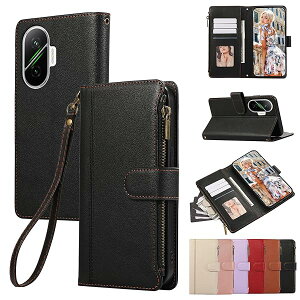 �p�� Xiaomi POCO F7 Ultra �P�[�X �蒠�^ ���K���� �t�@�X�i�[�^ �|�RF7Ultra �蒠�^�P�[�X �g�уJ�o