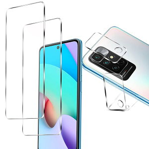 �y�S�ʕی�zGoogle Pixel7�p�̃P�[�X Pixel7 �p�̕ی�J�o�[ ���^ TPU�ގ� �w�l�����G�A�N�b�V��