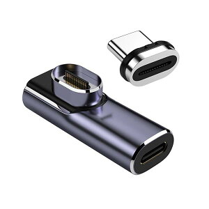 40Gbps USB4 Type C ���C�R�l�N�^ �I�X-���X ���[�v���t�@�C�� ���p 100W �d�̓f�[�^ 8K �r�f�I�A�_
