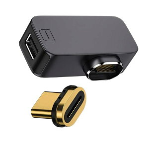 ���C�p�x�t���^�C�v USB-C Type C - Mini DP Displayport ���j�^�[�R���o�[�^�[�A�_�v�^�[ 4K 2K 60hz �g