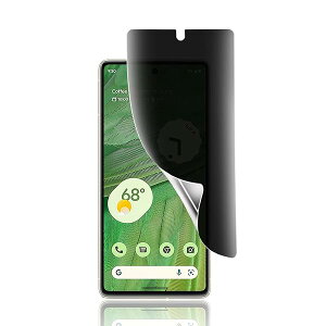 �y�`�����h�~ �zGoogle Pixel 6 Pro �p �t�B���� �s�N�Z��6 �v�� �p �`�����h�~ ���E�v���C�o�V�[
