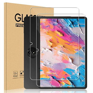 [2���Z�b�g] for TCL NXTPAPER 11 Plus �t�B���� 115inch�^�u���b�g�Ή��ی�t�B���� 9H�d�x�̉t���ی�