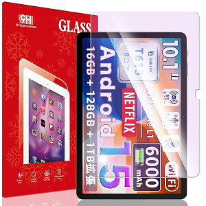 �u���[���C�g�J�b�g For AvidPad A60 �p�� �K���X�t�B���� 101�C���` �t�C���� For AvidPad A60 �p�� ��