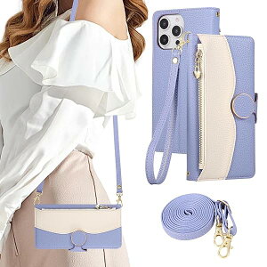 �p�� iPhone 11 �P�[�X �蒠�^ �V�����_�[ �X�}�z�P�[�X ��phone11 �P�[�X �蒠�^ ������� 2�F�p