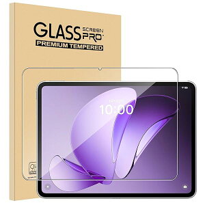 �y1���Z�b�g�zFor OPPO Pad 3 �t�B���� 116�C���` �K���X�t�B���� �Ռ��z�� 9H�d�x ��U�h�~ 25D��