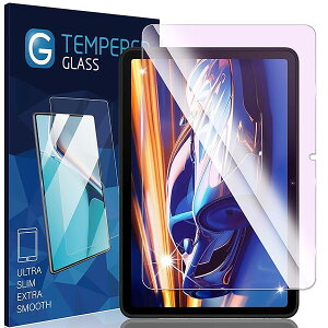 �u���[���C�g�J�b�g For AvidPad A90S/Hitabt K30A/K30APro �p�� �K���X�t�B���� 11�C���` �t�C���� For Av