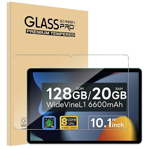 �y1���Z�b�g�zFor SVITOO P10/TAB 1027 �t�B���� 101�C���` SVITOO �^�u���b�g 10�C���` �K���X�t�B��