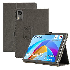 For PHILIPS T7315 �p�� ��p For PHILIPS T7315 �p�� �P�[�X 101�C���` �Ή� �ی�P�[�X ����PU ���U�[ �S