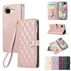 nubia S2R �P�[�X �蒠�^ ���z�^ �J�o�[ �k�r�As2R �P�[�X �蒠�^ �t�@�X�i�[�^ ���K���� �g�уJ