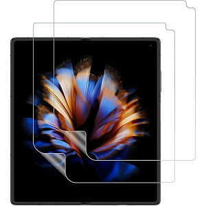 For REDMI Note 15 Pro Plus/Xiaomi POCO M8 Pro 5G �t�B�����y2������z�S�ʕی�t�B���� ��K���X ������