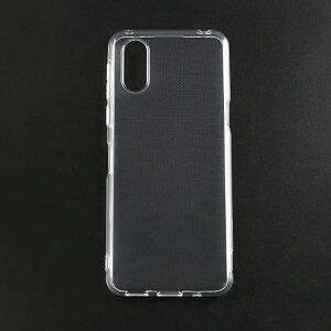 �ɓK�p����BASIO active SHG09 �ɓK�p����V���v���X�}�z6 simple sumaho6 A201SH �P�[�X �S���� �\�t�g T