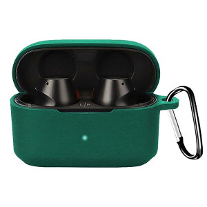 �I�[�f�B�I�e�N�j�J ATH-CKS30TW+(E) / ATH-CKS30TW �Ή� �P�[�X �ی�P�[�X �w�b�h�z���P�[�X �V��