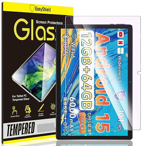 �u���[���C�g�J�b�g For BMAX I9 Plus �p�� �K���X�t�B���� 101�C���` �t�C���� For BMAX I9 Plus �p��