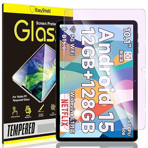 �u���[���C�g�J�b�g For Bmax I10 Plus �p�� �K���X�t�B���� 101�C���` �p�� �t�C���� For Bmax I10 Plus