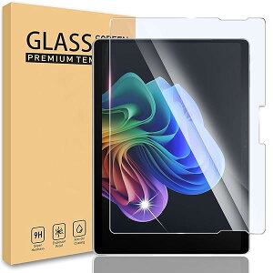 �u���[���C�g�J�b�g For Surface Pro 11 �p�� �K���X�t�B���� 13�C���` �t�C���� For surface pro8 / 9 �p