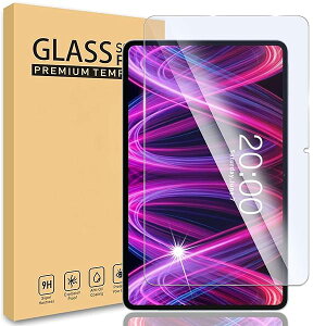 For TECLAST T60AI/T60 Plus/ODEA A12 �p�� �K���X�t�B���� �u���[���C�g�J�b�g 12�C���` �t�C���� For TEC