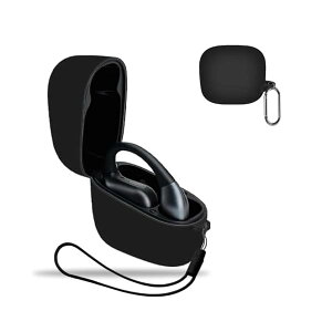 For �p�i�\�j�b�N(Panasonic) RB-F10D-K �p �P�[�X �J�o�[ �p�i�\�j�b�N(Panasonic) RB-F10D-K ���C�����X