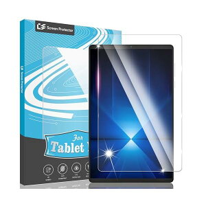 For Lenovo Legion Y700 2025/Legion Tab (88�h, 3)/ALLDOCUBE iPlay 70 mini Ultra �p�� �K���X�t�B���� 88�C���` �t