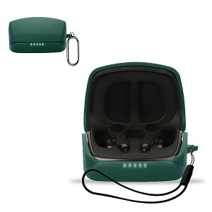 For �I�[�f�B�I�e�N�j�J ATH-TWX9MK2 / ATH-TWX9 �p �P�[�X �J�o�[ ���C�����X�C���z���P�[�X �V��