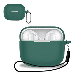 For HUAWEI FreeBuds SE 4 ANC �p �P�[�X �J�o�[ ���C�����X�C���z���P�[�X �V���R���f�� �ϏՌ� �h