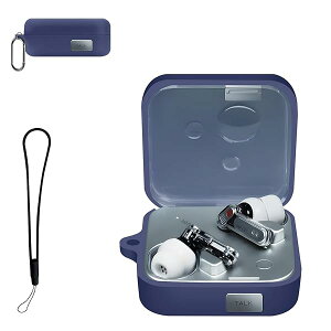 For Nothing Ear (3) �p �P�[�X �J�o�[ ���C�����X�C���z���P�[�X �V���R���f�� �ϏՌ� �h���h�o
