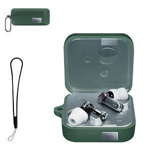 For Nothing Ear (3) �p �P�[�X �J�o�[ ���C�����X�C���z���P�[�X �V���R���f�� �ϏՌ� �h���h�o