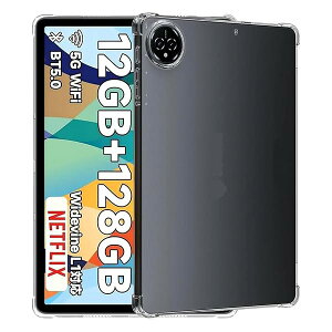 �Ή� FOR Bmax I10 Plus �p�� �P�[�X �N���A �P�[�X FOR Bmax I10 Plus �p�� �J�o�[ TPU 101 �C���` �ی�P