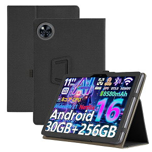 FOR DOOGEE U11/U11 Pro �p�� ��p FOR DOOGEE U11/U11 Pro �p�� �P�[�X 11�C���` �Ή� �ی�P�[�X ����PU ��