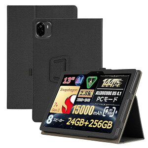 For ALLDOCUBE Ultra Pad �p�� ��p For ALLDOCUBE Ultra Pad �p�� �P�[�X 13�C���` �Ή� �ی�P�[�X ����PU