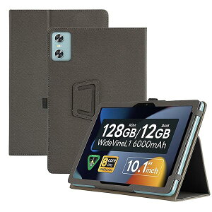 FOR SVITOO P10/TAB 1027 �p�� ��p FOR SVITOO P10/TAB 1027 �p�� �P�[�X 101�C���` �Ή� �ی�P�[�X ����PU