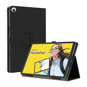FOR Wacom MovinkPad 11 �p�� �P�[�X 1145 �C���` �Ή� FOR �a�� ���[���B���N�p�b�h 11 �p�� �ی�P�[