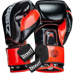 ZHENGTU�v���{�N�V���O�O���[�u�yRIZIN���� CFFC�t���C�����҂� ��5��DEEP�t���C�����ҁu�_�����v