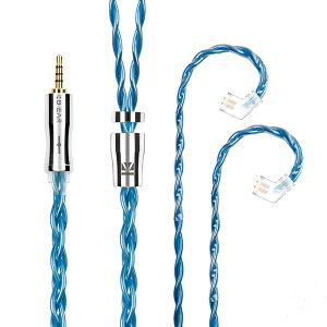 �C���t�H�� �P�[�u�� QDC 25mm KBEAR �s KBX4989 6N�P������ 4�c �C���z�� ���P�[�u�� �o�����X �C��