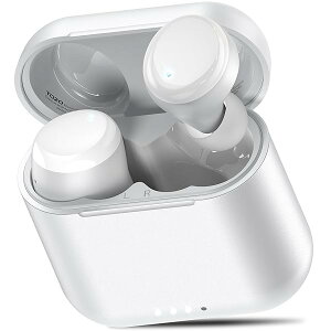 T6 �C���z�� bluetooth ���C�����X�C���z�� ���ቹ�� �g�F�n���� ���^�y�� �}�C�N�t�� �ʘb��ENC